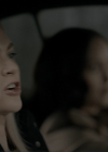 VampireDiariesWorld-dot-nl_Legacies4x13WasThisTheMonsterYouSaw0248.jpg