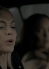 VampireDiariesWorld-dot-nl_Legacies4x13WasThisTheMonsterYouSaw0249.jpg