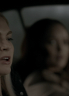 VampireDiariesWorld-dot-nl_Legacies4x13WasThisTheMonsterYouSaw0250.jpg