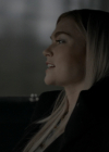 VampireDiariesWorld-dot-nl_Legacies4x13WasThisTheMonsterYouSaw0251.jpg