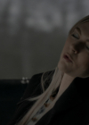 VampireDiariesWorld-dot-nl_Legacies4x13WasThisTheMonsterYouSaw0252.jpg