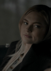 VampireDiariesWorld-dot-nl_Legacies4x13WasThisTheMonsterYouSaw0253.jpg