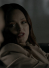 VampireDiariesWorld-dot-nl_Legacies4x13WasThisTheMonsterYouSaw0254.jpg