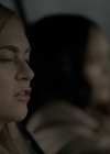 VampireDiariesWorld-dot-nl_Legacies4x13WasThisTheMonsterYouSaw0258.jpg