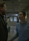 VampireDiariesWorld-dot-nl_Legacies4x13WasThisTheMonsterYouSaw0291.jpg