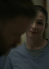Filename=VampireDiariesWorld-dot-nl_Legacies4x13WasThisTheMonsterYouSaw0300.jpg
Filesize=766KiB
Dimensions=1920x1080
Date added=Aug 18, 2022 VampireDiariesWorld-dot-nl_Legacies4x13WasThisTheMonsterYouSaw0300.jpg