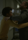 VampireDiariesWorld-dot-nl_Legacies4x13WasThisTheMonsterYouSaw0315.jpg