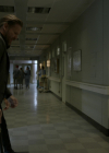 VampireDiariesWorld-dot-nl_Legacies4x13WasThisTheMonsterYouSaw0326.jpg