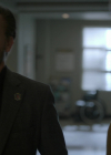 VampireDiariesWorld-dot-nl_Legacies4x13WasThisTheMonsterYouSaw0332.jpg