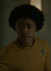 VampireDiariesWorld-dot-nl_Legacies4x13WasThisTheMonsterYouSaw0333.jpg