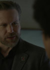 VampireDiariesWorld-dot-nl_Legacies4x13WasThisTheMonsterYouSaw0340.jpg