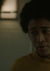 VampireDiariesWorld-dot-nl_Legacies4x13WasThisTheMonsterYouSaw0342.jpg