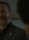 VampireDiariesWorld-dot-nl_Legacies4x13WasThisTheMonsterYouSaw0348.jpg