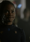 VampireDiariesWorld-dot-nl_Legacies4x13WasThisTheMonsterYouSaw0417.jpg