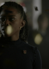 VampireDiariesWorld-dot-nl_Legacies4x13WasThisTheMonsterYouSaw0418.jpg