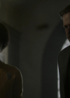 VampireDiariesWorld-dot-nl_Legacies4x13WasThisTheMonsterYouSaw0419.jpg