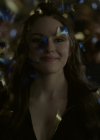 VampireDiariesWorld-dot-nl_Legacies4x13WasThisTheMonsterYouSaw0420.jpg