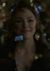 VampireDiariesWorld-dot-nl_Legacies4x13WasThisTheMonsterYouSaw0421.jpg