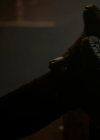 VampireDiariesWorld-dot-nl_Legacies4x13WasThisTheMonsterYouSaw0425.jpg