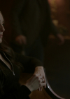 VampireDiariesWorld-dot-nl_Legacies4x13WasThisTheMonsterYouSaw0427.jpg