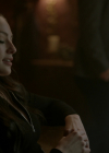 VampireDiariesWorld-dot-nl_Legacies4x13WasThisTheMonsterYouSaw0428.jpg