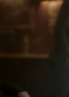 VampireDiariesWorld-dot-nl_Legacies4x13WasThisTheMonsterYouSaw0429.jpg