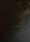 VampireDiariesWorld-dot-nl_Legacies4x13WasThisTheMonsterYouSaw0430.jpg