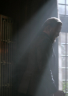 VampireDiariesWorld-dot-nl_Legacies4x13WasThisTheMonsterYouSaw0431.jpg