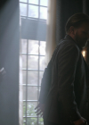 VampireDiariesWorld-dot-nl_Legacies4x13WasThisTheMonsterYouSaw0432.jpg