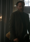 VampireDiariesWorld-dot-nl_Legacies4x13WasThisTheMonsterYouSaw0434.jpg