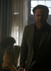 VampireDiariesWorld-dot-nl_Legacies4x13WasThisTheMonsterYouSaw0436.jpg