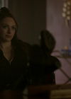 VampireDiariesWorld-dot-nl_Legacies4x13WasThisTheMonsterYouSaw0437.jpg