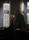 VampireDiariesWorld-dot-nl_Legacies4x13WasThisTheMonsterYouSaw0438.jpg