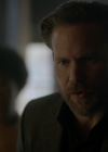 VampireDiariesWorld-dot-nl_Legacies4x13WasThisTheMonsterYouSaw0441.jpg