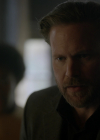 VampireDiariesWorld-dot-nl_Legacies4x13WasThisTheMonsterYouSaw0442.jpg