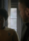 VampireDiariesWorld-dot-nl_Legacies4x13WasThisTheMonsterYouSaw0444.jpg