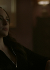 VampireDiariesWorld-dot-nl_Legacies4x13WasThisTheMonsterYouSaw0445.jpg