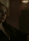 VampireDiariesWorld-dot-nl_Legacies4x13WasThisTheMonsterYouSaw0446.jpg