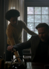 VampireDiariesWorld-dot-nl_Legacies4x13WasThisTheMonsterYouSaw0449.jpg