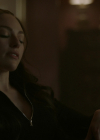 VampireDiariesWorld-dot-nl_Legacies4x13WasThisTheMonsterYouSaw0450.jpg