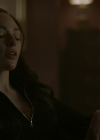 VampireDiariesWorld-dot-nl_Legacies4x13WasThisTheMonsterYouSaw0451.jpg