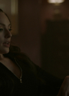 VampireDiariesWorld-dot-nl_Legacies4x13WasThisTheMonsterYouSaw0452.jpg