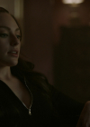 VampireDiariesWorld-dot-nl_Legacies4x13WasThisTheMonsterYouSaw0453.jpg