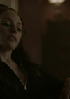 VampireDiariesWorld-dot-nl_Legacies4x13WasThisTheMonsterYouSaw0454.jpg