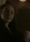 VampireDiariesWorld-dot-nl_Legacies4x13WasThisTheMonsterYouSaw0455.jpg