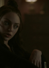 VampireDiariesWorld-dot-nl_Legacies4x13WasThisTheMonsterYouSaw0456.jpg