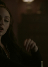 VampireDiariesWorld-dot-nl_Legacies4x13WasThisTheMonsterYouSaw0457.jpg