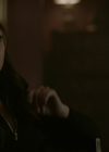 VampireDiariesWorld-dot-nl_Legacies4x13WasThisTheMonsterYouSaw0458.jpg