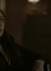 VampireDiariesWorld-dot-nl_Legacies4x13WasThisTheMonsterYouSaw0459.jpg