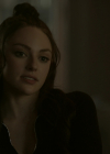 VampireDiariesWorld-dot-nl_Legacies4x13WasThisTheMonsterYouSaw0462.jpg